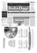 giornale/RAV0037039/2022/n. 193 del 18 agosto